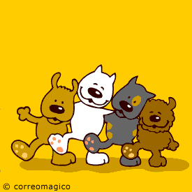 Autoestima