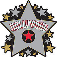 DE CÓMO BOLLYWOOD PARTE A LA CONQUISTA DEL MUNDO