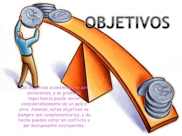 GESTIÓN DEL CONOCIMIENTO