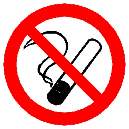 cuidado y bienestar de nuestra salud