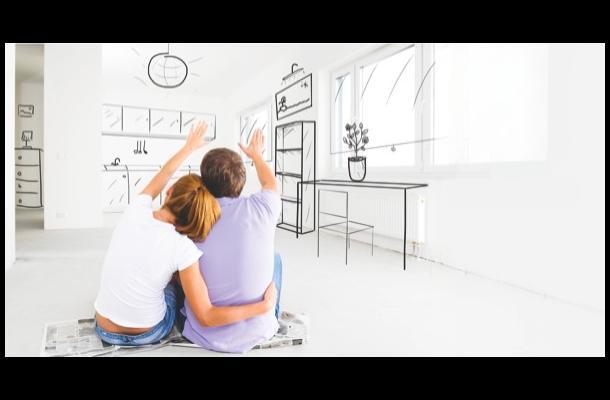 recomendaciones que debemos tener en cuenta para el ciudadano de nuestra salud y bienestar