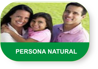 PERSONA JURIDICA