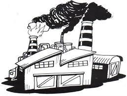 EMPRESAS Y MEDIO AMBIENTE