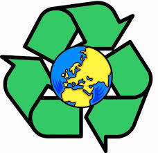 EMPRESAS Y MEDIO AMBIENTE