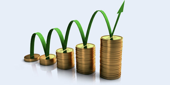 Impact of Businesses