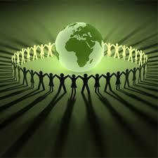 EMPRESAS Y MEDIO AMBIENTE