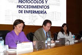LEY 266 DE 1996