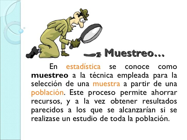 INVESTIGACION DE MERCADEOS