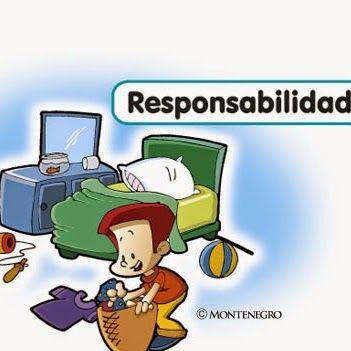 HUMILDAD. VER LAS COSAS DESDE EL PUNTO DE VISTA AJENO