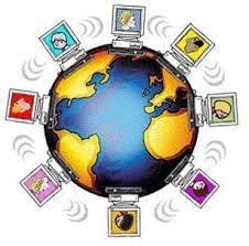 Foro Virtual