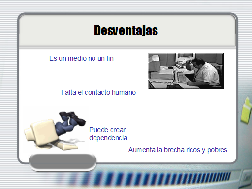 Foro Virtual
