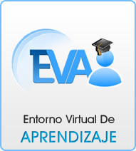 Entornos, modalidades y didácticas con tecnologías