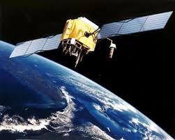 UTILIDAD DE LAS IMAGENES DE SATELITE