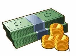 ESTADOS FINANCIEROS