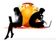 Habilidades de la Cultura Digital