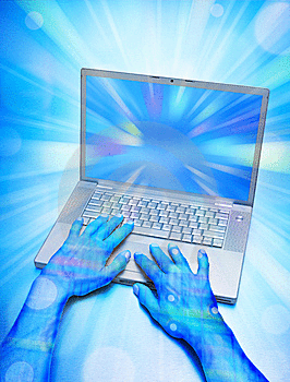 HABILIDADES DE LA CULTURA DIGITAL