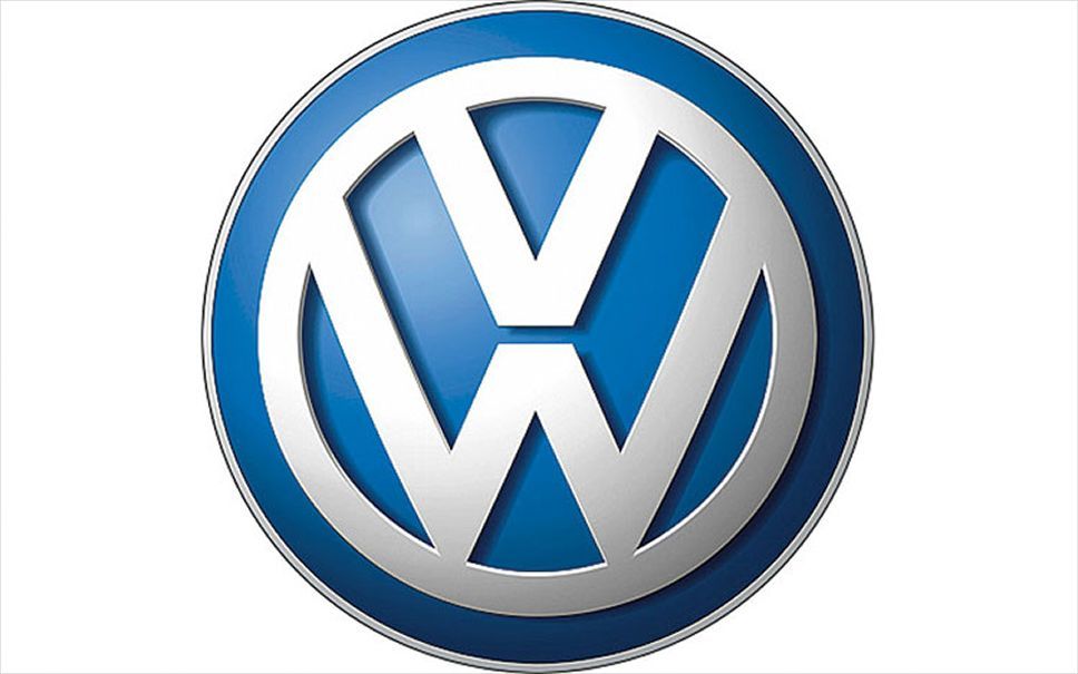 Dieselgate Grupo Volkswagen