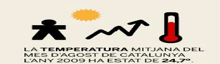 Esatdistica