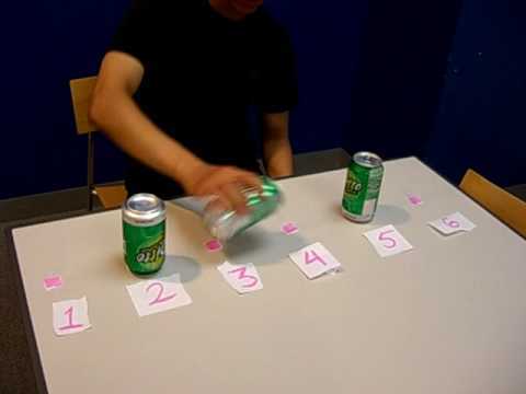 TEST DE EVALUACIÓN CAPACIDADES FÍSICAS Y COGNITIVAS EN EL ADULTO MAYOR.