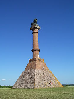 Patrimonio