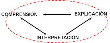 filosofia contemporaneaaa
