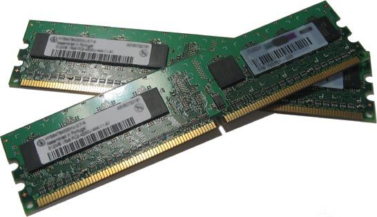 ROM.RAM