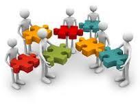TRABAJO COLABORATIVO, PROYECTO COLABORATIVO Y APRENDIZAJE COLABORATIVO