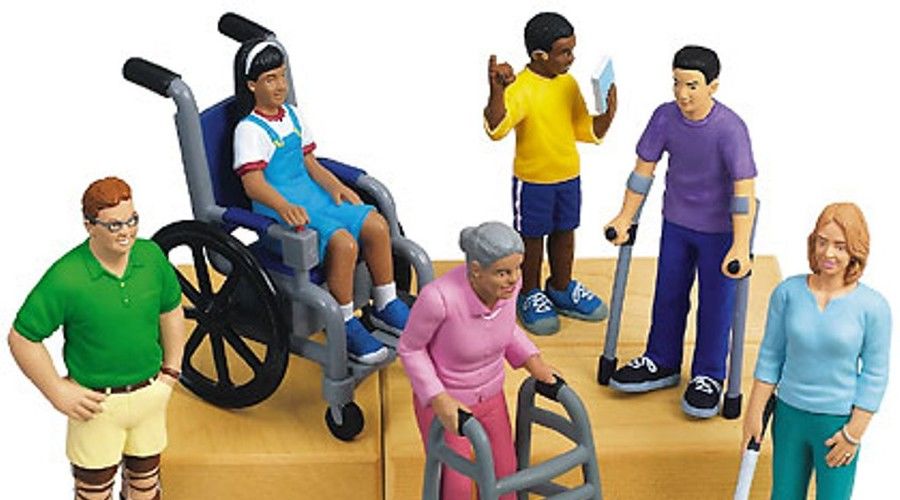 ORIENTACIÓN EN LA ATENCIÓN A LA DIVERSIDAD, LOS PROCESOS DE ENSEÑANZA-APRENDIZAJE Y LA ACCION TUTORI