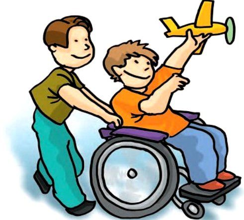 ORIENTACIÓN EN LA ATENCIÓN A LA DIVERSIDAD, LOS PROCESOS DE ENSEÑANZA-APRENDIZAJE Y LA ACCION TUTORI