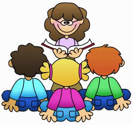 ORIENTACIÓN EN LA ATENCIÓN A LA DIVERSIDAD, LOS PROCESOS DE ENSEÑANZA-APRENDIZAJE Y LA ACCION TUTORI