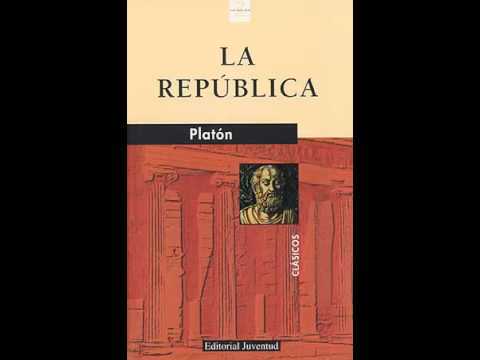 Mito de la Carbena