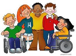 ORIENTACIÓN EN LA ATENCIÓN A LA DIVERSIDAD, LOS PROCESOS DE ENSEÑANZA-APRENDIZAJE Y LA ACCION TUTORI