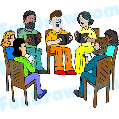 ORIENTACIÓN EN LA ATENCIÓN A LA DIVERSIDAD, LOS PROCESOS DE ENSEÑANZA-APRENDIZAJE Y LA ACCION TUTORI