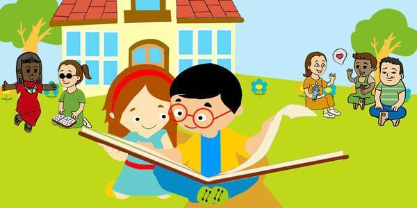 ORIENTACIÓN EN LA ATENCIÓN A LA DIVERSIDAD, LOS PROCESOS DE ENSEÑANZA-APRENDIZAJE Y LA ACCION TUTORI