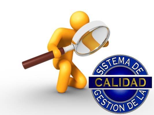 Estrategia Organizacional