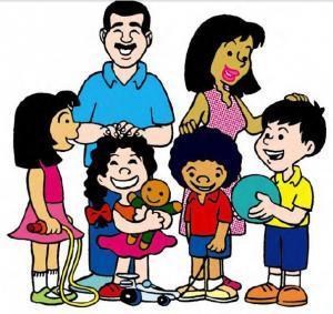 ORIENTACIÓN EN LA ATENCIÓN A LA DIVERSIDAD, LOS PROCESOS DE ENSEÑANZA-APRENDIZAJE Y LA ACCION TUTORI
