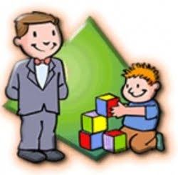 ORIENTACIÓN EN LA ATENCIÓN A LA DIVERSIDAD, LOS PROCESOS DE ENSEÑANZA-APRENDIZAJE Y LA ACCION TUTORI