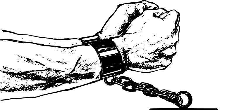Mito de la Carbena