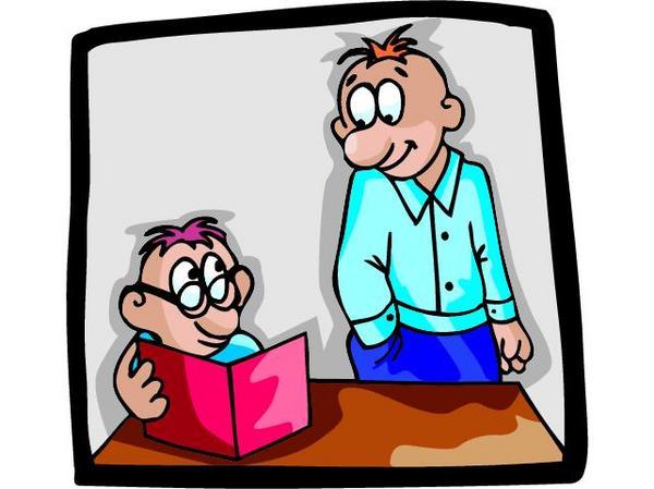 ORIENTACIÓN EN LA ATENCIÓN A LA DIVERSIDAD, LOS PROCESOS DE ENSEÑANZA-APRENDIZAJE Y LA ACCION TUTORI
