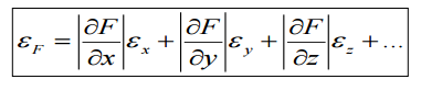 INTRODUCCIÓN. Sistemas de unidades. Métodos matemáticos.