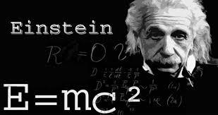 Ciencia, técnica y tecnología