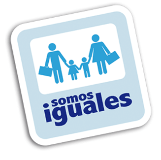 Realidad Social de María Inés