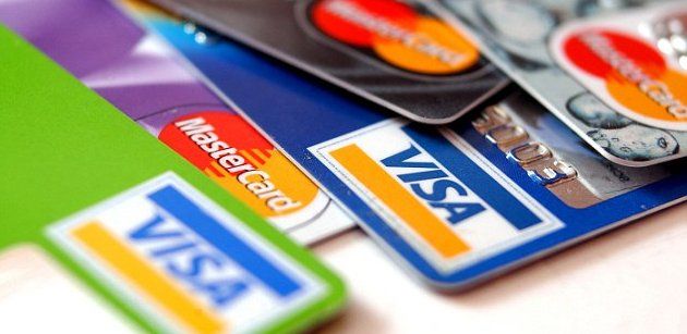 SISTEMA DE GESTIÓN DE BASE DE DATOS