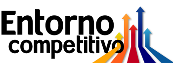 ESTRATEGIA 2