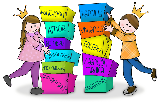 Realidad Social de María Inés