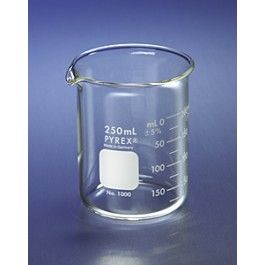 Extracción de ADN