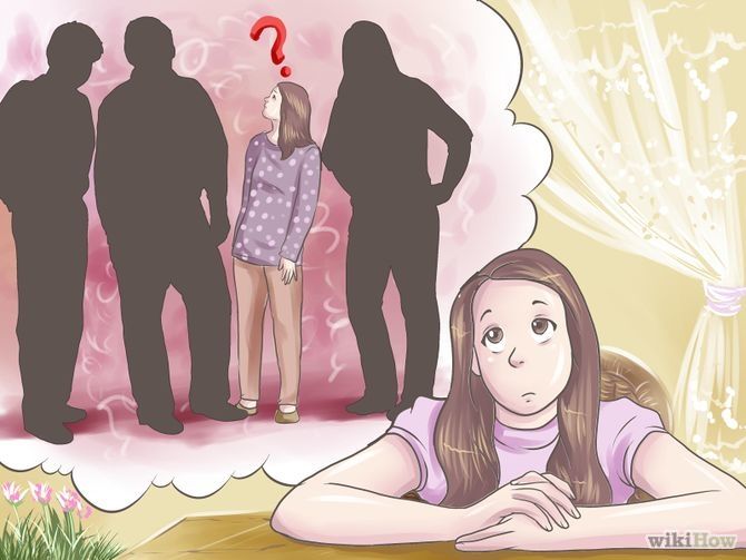 PUBERTAD Y AMENORREA