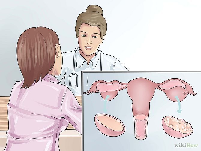 PUBERTAD Y AMENORREA
