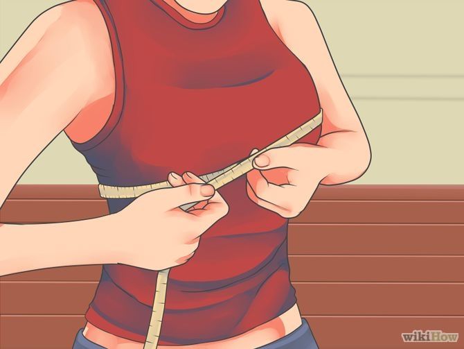 PUBERTAD Y AMENORREA