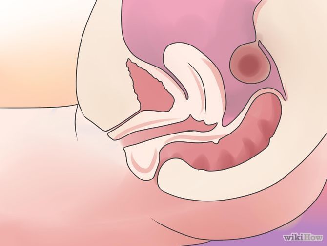 PUBERTAD Y AMENORREA